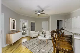 2502 Leon St, Austin, TX 78705 - Photo 6