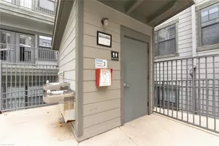 2502 Leon St, Austin, TX 78705 - Photo 24