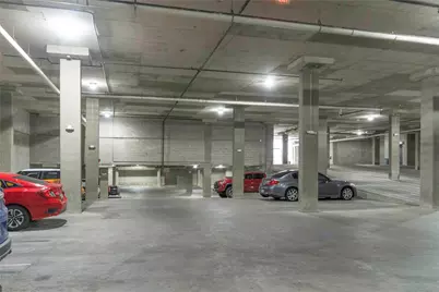 2502 Leon Street #305, Austin, TX 78705 - Photo 26