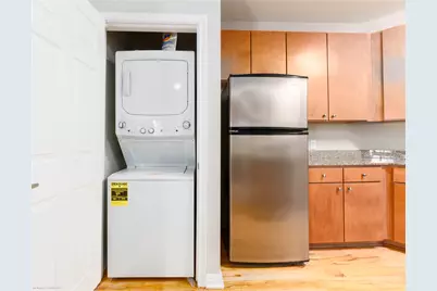 2502 Leon Street #305, Austin, TX 78705 - Photo 12