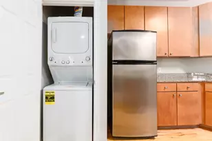 2502 Leon St, Austin, TX 78705 - Photo 12