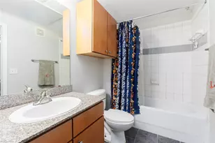 2502 Leon St, Austin, TX 78705 - Photo 16