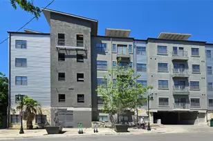 2502 Leon St, Austin, TX 78705 - Photo 1