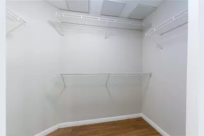 2502 Leon Street #305, Austin, TX 78705 - Photo 22