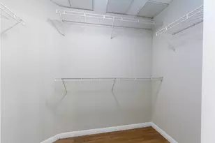 2502 Leon St, Austin, TX 78705 - Photo 22