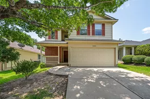 5509 Bentsen Ln, Austin, TX 78723 - Photo 2