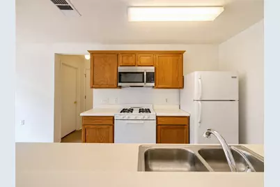 5509 Bentsen Lane, Austin, TX 78723 - Photo 4