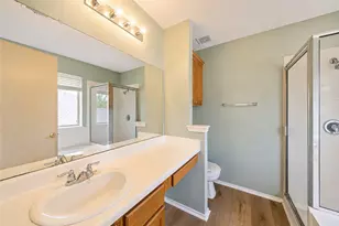 5509 Bentsen Ln, Austin, TX 78723 - Photo 10