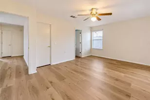 5509 Bentsen Ln, Austin, TX 78723 - Photo 8