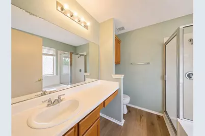 5509 Bentsen Lane, Austin, TX 78723 - Photo 10