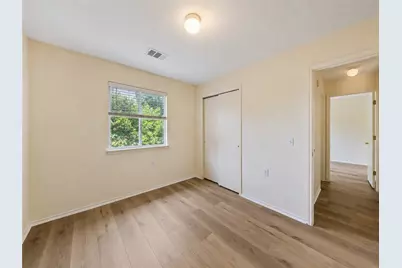 5509 Bentsen Lane, Austin, TX 78723 - Photo 12