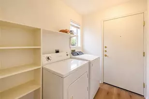 5509 Bentsen Ln, Austin, TX 78723 - Photo 14