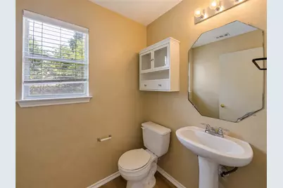 5509 Bentsen Lane, Austin, TX 78723 - Photo 6