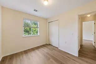 5509 Bentsen Ln, Austin, TX 78723 - Photo 12