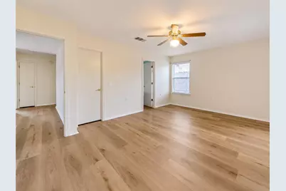 5509 Bentsen Lane, Austin, TX 78723 - Photo 8