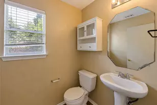 5509 Bentsen Ln, Austin, TX 78723 - Photo 6