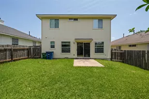 5509 Bentsen Ln, Austin, TX 78723 - Photo 16