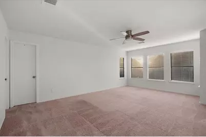 1179 Forest Bluff Trail, Round Rock, TX 78665 - Photo 8