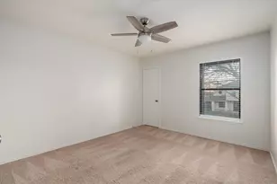 1179 Forest Bluff Trail, Round Rock, TX 78665 - Photo 14