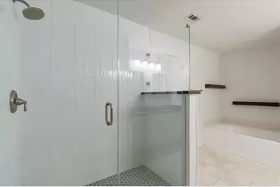 1179 Forest Bluff Trail, Round Rock, TX 78665 - Photo 10