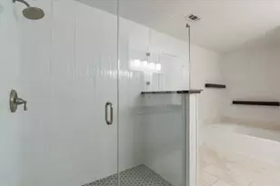 1179 Forest Bluff Trail, Round Rock, TX 78665 - Photo 10
