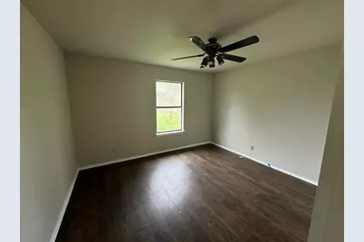 851 Aspen Lane, Cottonwood Shores, TX 78657 - Photo 16