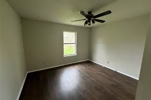 851 Aspen Ln, Cottonwood Shores, TX 78657 - Photo 16