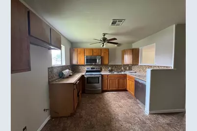 851 Aspen Lane, Cottonwood Shores, TX 78657 - Photo 2