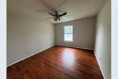 851 Aspen Lane, Cottonwood Shores, TX 78657 - Photo 14