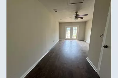 851 Aspen Lane, Cottonwood Shores, TX 78657 - Photo 6