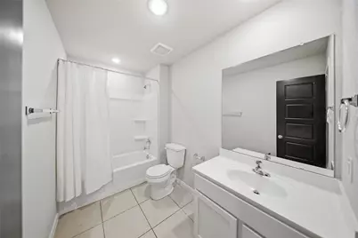 2969 Greenbriar, Seguin, TX 78155 - Photo 22