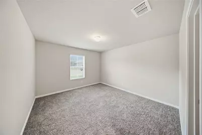 2969 Greenbriar, Seguin, TX 78155 - Photo 10