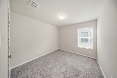 2969 Greenbriar, Seguin, TX 78155 - Photo 24