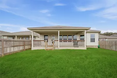 2969 Greenbriar, Seguin, TX 78155 - Photo 28