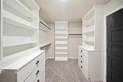 2969 Greenbriar, Seguin, TX 78155 - Photo 20