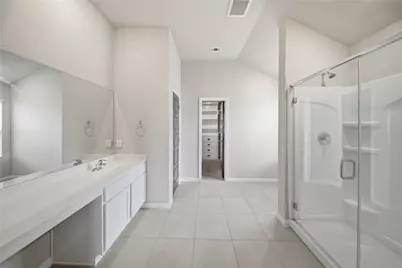 2969 Greenbriar, Seguin, TX 78155 - Photo 14