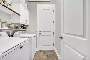 3920 Belladoma Cove, Leander, TX 78641 - Photo 24