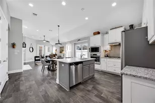 3920 Belladoma Cove, Leander, TX 78641 - Photo 8