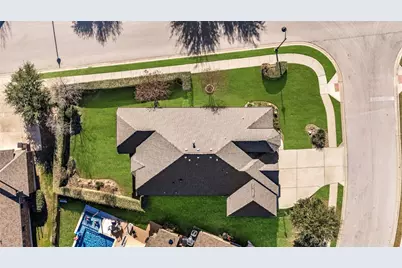 3920 Belladoma Cove, Leander, TX 78641 - Photo 30