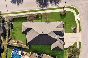 3920 Belladoma Cove, Leander, TX 78641 - Photo 30