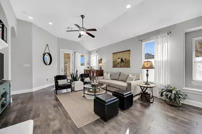 3920 Belladoma Cove, Leander, TX 78641 - Photo 14