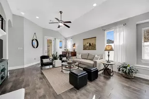 3920 Belladoma Cove, Leander, TX 78641 - Photo 14