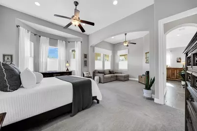 3920 Belladoma Cove, Leander, TX 78641 - Photo 16