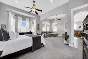 3920 Belladoma Cove, Leander, TX 78641 - Photo 16