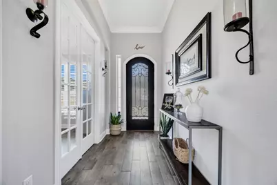 3920 Belladoma Cove, Leander, TX 78641 - Photo 4