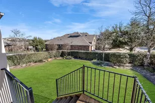 3920 Belladoma Cove, Leander, TX 78641 - Photo 26