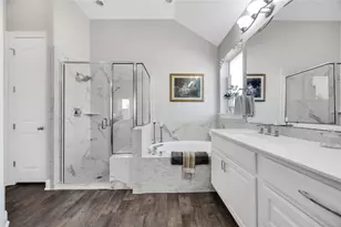 3920 Belladoma Cove, Leander, TX 78641 - Photo 20