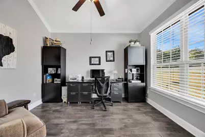 3920 Belladoma Cove, Leander, TX 78641 - Photo 6