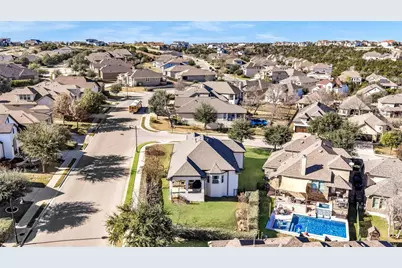 3920 Belladoma Cove, Leander, TX 78641 - Photo 28