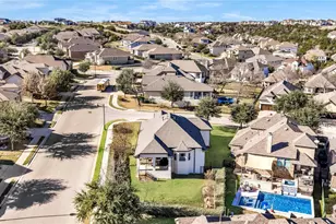 3920 Belladoma Cove, Leander, TX 78641 - Photo 28